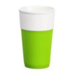 Bistro Ceramic Mug - 13oz | https://www.bestnamebadges.com