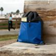Ceduna Sport Bag | https://www.bestnamebadges.com