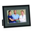 Sylvana Frame | https://www.bestnamebadges.com