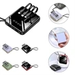 Portable Charger | https://www.bestnamebadges.com