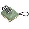Portable Charger | https://www.bestnamebadges.com