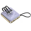Portable Charger | https://www.bestnamebadges.com