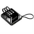 Portable Charger | https://www.bestnamebadges.com