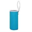 Neoprene Cup Sleeve | https://www.bestnamebadges.com
