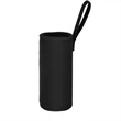 Neoprene Cup Sleeve | https://www.bestnamebadges.com
