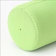 Neoprene Cup Sleeve | https://www.bestnamebadges.com