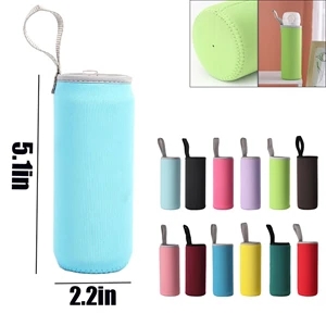Neoprene Cup Sleeve