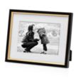Angus Frame | https://www.bestnamebadges.com