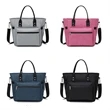 Multi-Functional Portable Storage Picnic/Lunch Bag | https://www.bestnamebadges.com