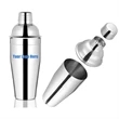 Cocktail Shaker | https://www.bestnamebadges.com