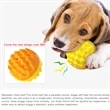 Interactive Dog Toys Ball Launcher | https://www.bestnamebadges.com
