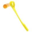 Interactive Dog Toys Ball Launcher | https://www.bestnamebadges.com