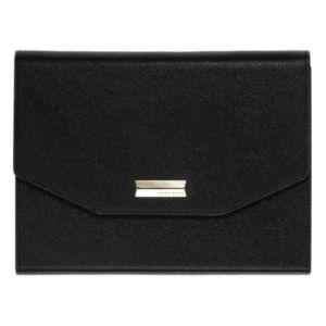 Hugo Boss Vivid Portfolio | https://www.bestnamebadges.com