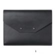 Hugo Boss Elegance Document Portfolio | https://www.bestnamebadges.com