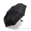 Hugo Boss Gear Pocket Umbrella | https://www.bestnamebadges.com