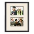 Glanville 2 Picture Frame | https://www.bestnamebadges.com