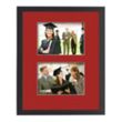 Glanville 2 Picture Frame | https://www.bestnamebadges.com