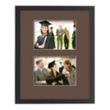 Glanville 2 Picture Frame | https://www.bestnamebadges.com