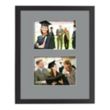 Glanville 2 Picture Frame | https://www.bestnamebadges.com