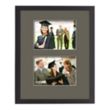 Glanville 2 Picture Frame | https://www.bestnamebadges.com