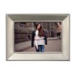 Elda Picture Frame | https://www.bestnamebadges.com