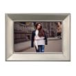 Elda Picture Frame | https://www.bestnamebadges.com
