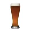 University Pilsner - Deep Etch | https://www.bestnamebadges.com