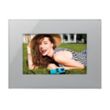 Alisa Frame | https://www.bestnamebadges.com