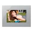 Alisa Frame | https://www.bestnamebadges.com