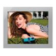 Alisa Frame | https://www.bestnamebadges.com