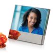Solara Frame | https://www.bestnamebadges.com