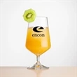 Breckland Cocktail - Imprinted | https://www.bestnamebadges.com