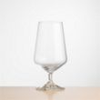 Breckland Cocktail - Imprinted | https://www.bestnamebadges.com