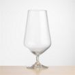 Breckland Cocktail - Imprinted | https://www.bestnamebadges.com
