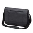 Harrow Messenger Bag | https://www.bestnamebadges.com
