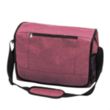 Harrow Messenger Bag | https://www.bestnamebadges.com