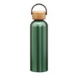 Greenstone Bottle - 24oz | https://www.bestnamebadges.com