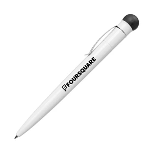 Ritter® Satellite Pen | https://www.bestnamebadges.com