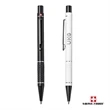 Swiss Force® Aarburg Pen | https://www.bestnamebadges.com