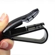 Clip For Sunglass And Pen | https://www.bestnamebadges.com