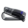 Clip For Sunglass And Pen | https://www.bestnamebadges.com