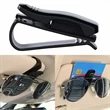 Clip For Sunglass And Pen | https://www.bestnamebadges.com