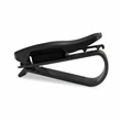 Clip For Sunglass And Pen | https://www.bestnamebadges.com