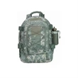 Large Military Tactical Travel Backpack | https://www.bestnamebadges.com