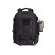 Large Military Tactical Travel Backpack | https://www.bestnamebadges.com