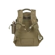 Large Military Tactical Travel Backpack | https://www.bestnamebadges.com