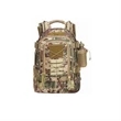 Large Military Tactical Travel Backpack | https://www.bestnamebadges.com