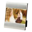 Sarita | https://www.bestnamebadges.com