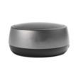 Hugo Boss® Gear Speaker | https://www.bestnamebadges.com