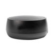 Hugo Boss® Gear Speaker | https://www.bestnamebadges.com